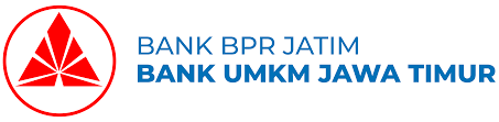 Logo BPR Jatim